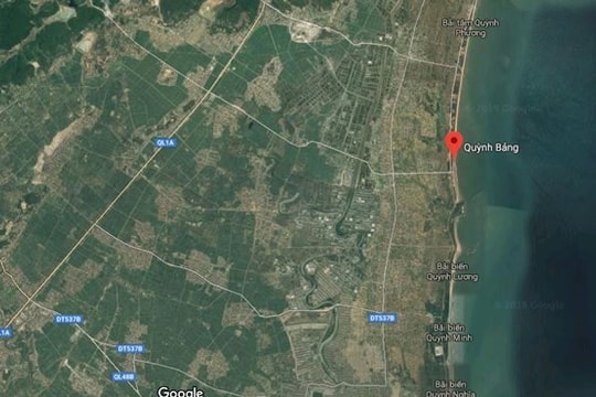 Thông tin mới nhất về vụ án mạng nghiêm trọng ở Nghệ An