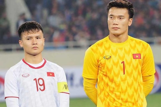 Bùi Tiến Dũng lên đội tuyển; HLV MU sẽ bán một nửa đội hình; Dangda đối đầu Việt Nam ở King'cup