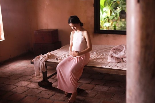 Phim cấm, cấm phim