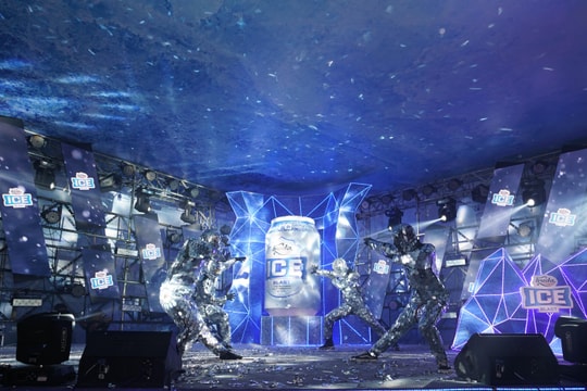 Mùa hè ở miền Trung có gì đặc biệt?