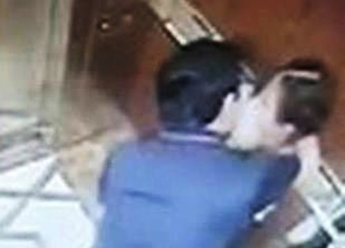 Cựu viện phó Nguyễn Hữu Linh sắp bị xét xử về cáo buộc dâm ô bé gái trong thang máy chung cư