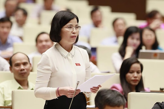 Đề nghị tước bằng vĩnh viễn, phạt tù lái xe say xỉn gây tai nạn