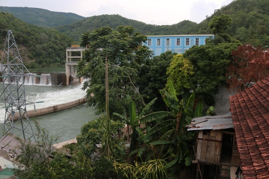 Vụ người dân tử vong ở đập thủy điện: Chủ đầu tư thừa nhận chủ quan