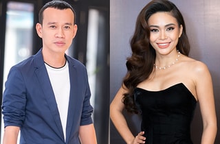 Mâu Thủy tố bị tước quyền thi Miss Earth 2018 vì không chịu chi 5 tỷ đồng