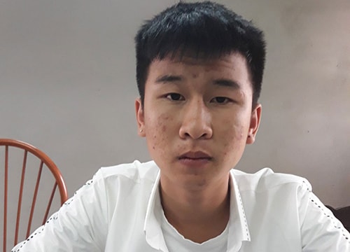 Bé 12 tuổi đi cấp cứu do bị bạn trai xâm hại tình dục