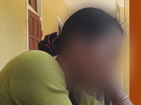 Phụ nữ miền núi bị lừa bán bào thai với giá từ 80 đến 140 triệu đồng