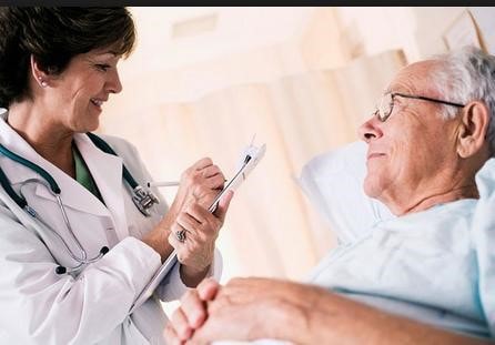 Tai biến mạch máu não nhẹ là gì và cách điều trị thế nào?