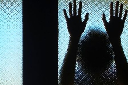 Đại biểu Quốc hội thông tin: 3.546 trẻ em bị xâm hại trong hơn 2 năm - chỉ là phần nổi của tảng băng