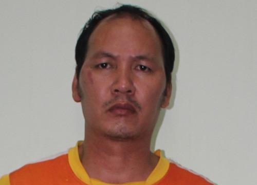 Mâu thuẫn ở tiệc tân gia, một người đàn ông bị đâm chết