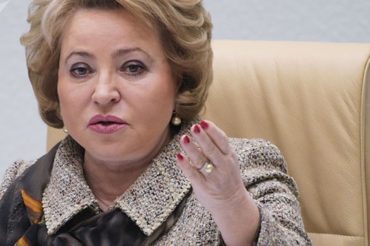 Ukraine tiếp tục nỗ lực gây bất ổn tình hình ở Crimea