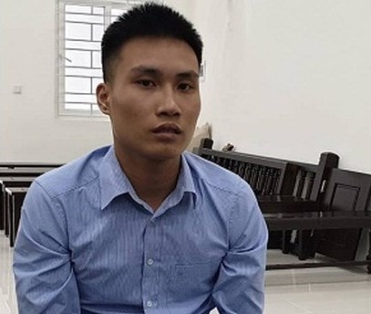 Cô gái bị người yêu tra tấn hơn 2 tiếng vì ghen