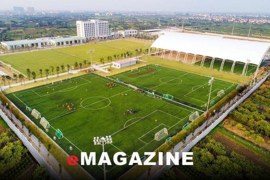 THÔNG TIN NHÀ TÀI TRỢ GIẢI BÓNG ĐÁ TN-NĐ CÚP BÁO NGHỆ AN LẦN THỨ XXIII