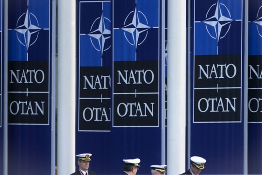 Thứ trưởng Ngoại giao Nga: NATO đang 'thần thoại hóa' mối đe dọa từ phương Đông