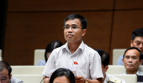 Xử lý cán bộ về hưu vi phạm có cần truy thu phụ cấp chức vụ không?