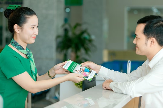 Tập đoàn Y khoa Hoàn Mỹ triển khai chiến dịch ‘Sự thật là …’ hữu ích cho sức khỏe cộng đồng