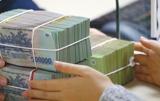 Người lao động được đề xuất trả lương, thưởng như thế nào?