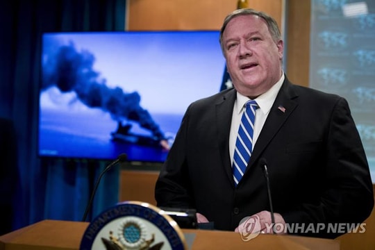 Mỹ làm mọi cách để Triều Tiên không sở hữu vũ khí hạt nhân