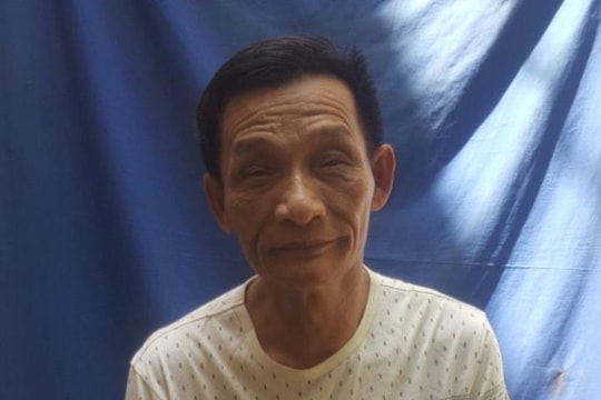 Nghệ An: 'Thầy bói' dởm lừa đảo hàng trăm triệu đồng