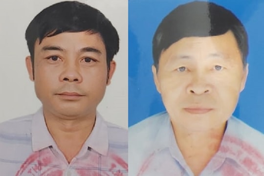 Khởi tố nhiều cán bộ vi phạm liên quan đến đất đai ở TP Vinh