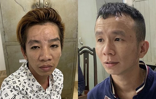 Chủ chiếc đồng hồ Rolex tiền tỷ 'sập bẫy' lừa