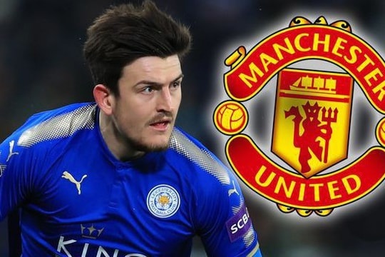 VFF có cần tăng lương cho HLV Park Hang-seo?; MU không sẵn sàng mua Harry Maguire