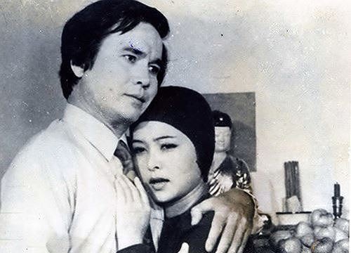 'Ni cô Huyền Trang' chia sẻ xúc động về 'trùm biệt động Sài Gòn' vừa qua đời