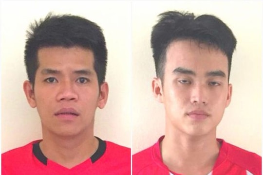 Cha mất mạng vì can ngăn nhóm côn đồ đuổi đánh con trai