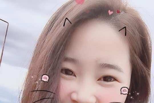 Nữ thực tập sinh người Nghệ An tử vong trong vụ cháy ở Nhật Bản