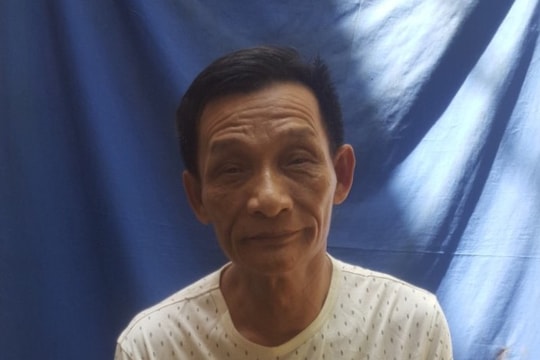 Thêm đơn tố cáo thầy bói  'dởm' lừa đảo hàng trăm triệu đồng ở Nghệ An