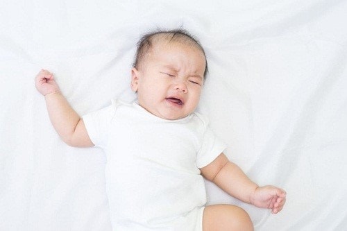 4 sai lầm mẹ Việt thường mắc phải khi tăng sức đề kháng cho con