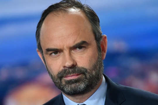 Thủ tướng Pháp: Lệnh trừng phạt chống Nga có thể được dỡ bỏ bất cứ lúc nào