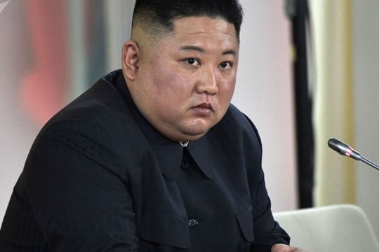 Triều Tiên không trông chờ vào việc cải thiện quan hệ với Mỹ