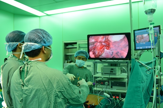 Dấu hiệu ung thư dạ dày và cơ hội khỏi bệnh hoàn toàn