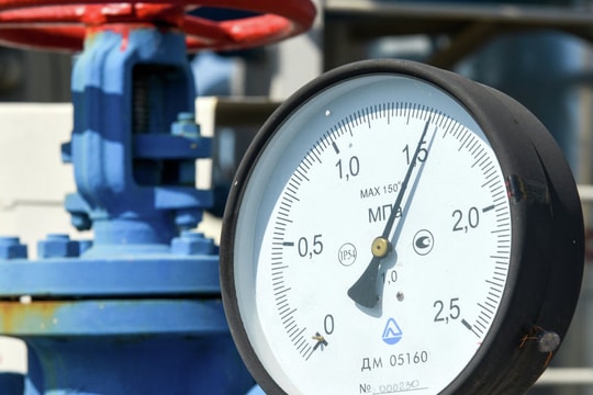 Nga chế tạo hệ thống tín hiệu giúp giảm khả năng xảy ra tai nạn hàng không