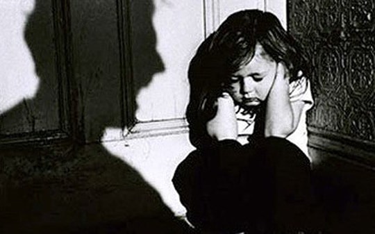 Tăng cường phòng ngừa tình trạng trẻ em bị xâm hại tình dục