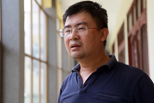 Chưa thỏa mãn cử tri vấn đề chất lượng và giá nước sinh hoạt!