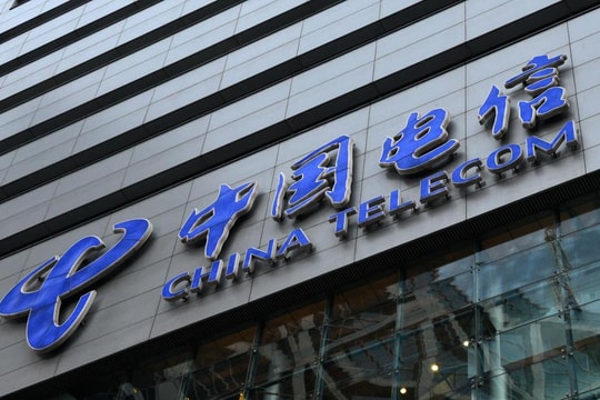 Trung Quốc đầu tư, Philippines đứng trước bài toán an ninh hay tốc độ Internet