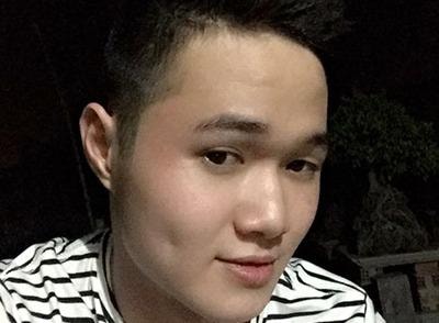 Xét xử 'tú ông' môi giới Á hậu bán dâm nghìn USD