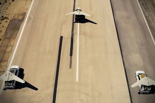 Mỹ - Iran tranh cãi về máy bay bị bắn hạ; Philippines phạt gần 8.000 cảnh sát sai phạm