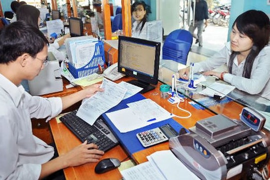 Nghệ An công bố danh sách 18 doanh nghiệp nợ bảo hiểm kéo dài