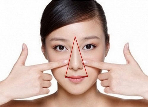 6 thói quen không ngờ dễ rút ngắn tuổi thọ