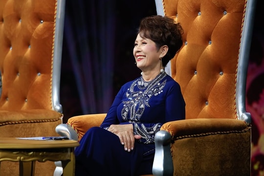 Chuyện về ca khúc đã 'giết' nhiều ca sỹ Việt Nam