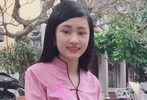 Thiếu nữ đánh ghen tại phòng trọ của người yêu, đâm chết 'đối thủ'