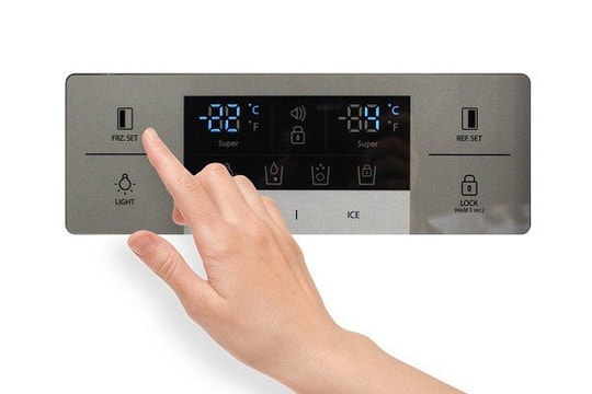 10 cách giúp tiết kiệm đáng kể điện hóa đơn tiền điện trong mùa nắng nóng