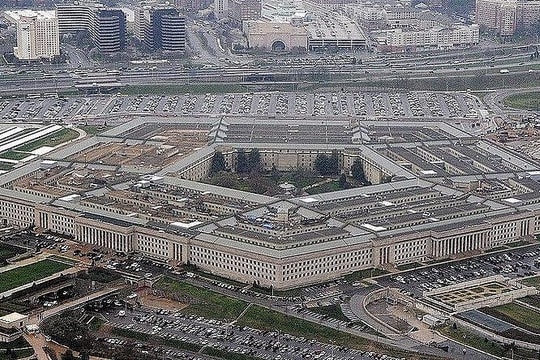 Mỹ cáo buộc Nga thách thức khả năng răn đe hạt nhân