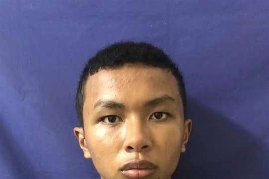 Khởi tố đối tượng đồi bại sang nhà hàng xóm xâm hại bé gái 8 tuổi