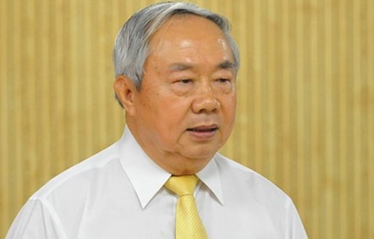 Sáp nhập văn phòng UBND, HĐND, Đoàn ĐBQH: Làm sao để vẹn cả đôi đường?