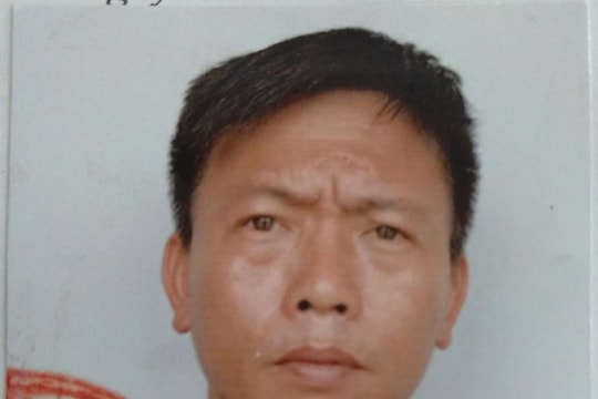 Đánh nhau đến chết vì tranh giành nhân viên massage