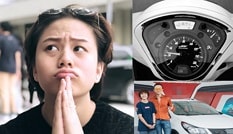 Ánh Dương 'Về nhà đi con' khoe quà giá trị 'tự thưởng' sau thành công phim