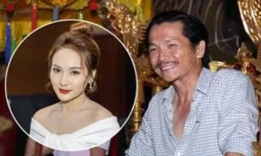 Hai cha con trong 'Về nhà đi con' sẽ hội ngộ trên sân khấu mặt nước